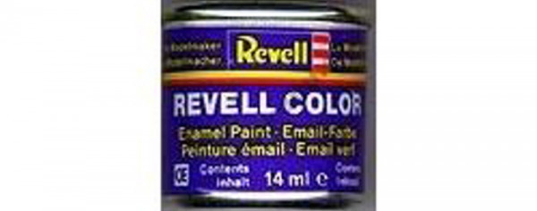 Revell 32146 barva olivová Nato olive matná