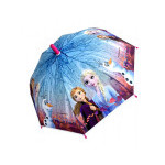 Dětský deštník malý Frozen Ledové království 2