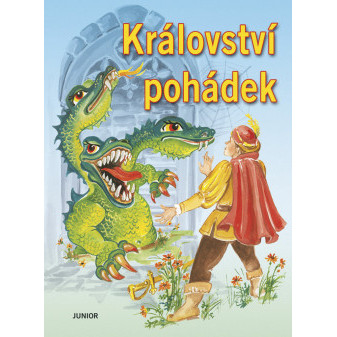 Království pohádek