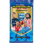 PANINI FIFA 365 2022/2023 Adrenalyn karty