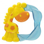 Playgro - Chladivé kousátko žirafa 0186336