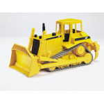 Bruder 2422 Caterpillar buldozer 02422