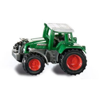SIKU 0858 Traktor  Fendt Favorit 926