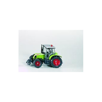 SIKU 1008 Traktor Class Ares