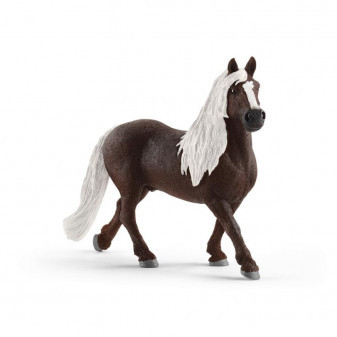 Schleich 13897 Hřebec Schwarzwaldský