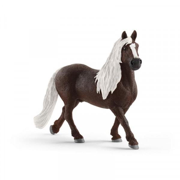 Schleich 13897 Hřebec Schwarzwaldský