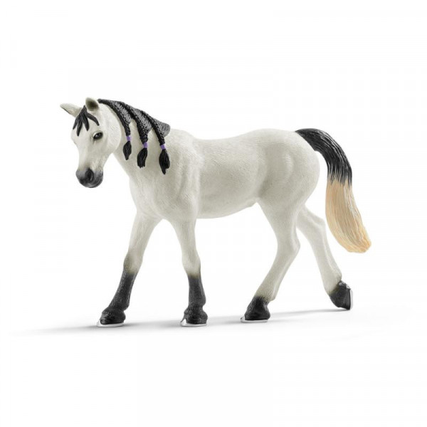 Schleich 13908 klisna arabská