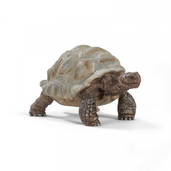 Schleich 14824 želva obrovská