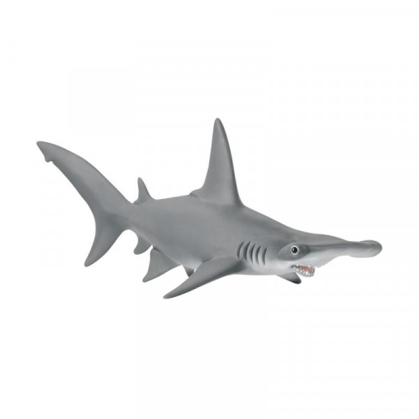 Schleich 14835 žralok kladivoun