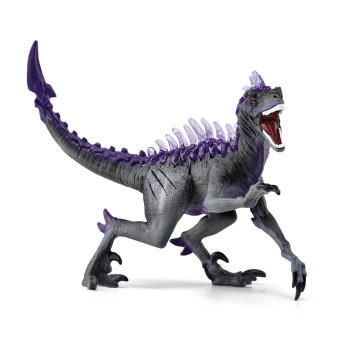 Schleich 70154 Stínový raptor