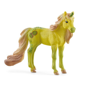 Schleich 70701 Bayala - jednorožec Kiwi