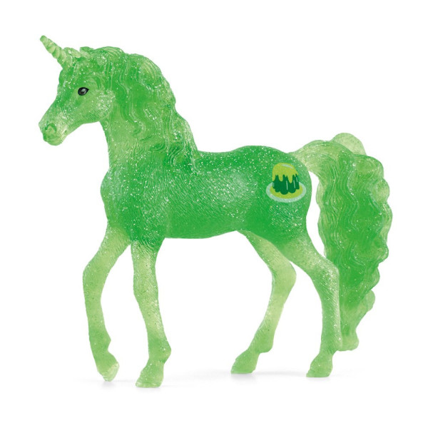 Schleich 70733 Jednorožec Jelly Fruit