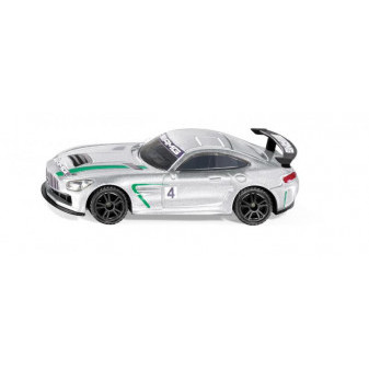 Siku 1529 Auto Mercedes AMG GT4