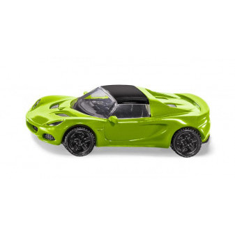 Siku 1531 Auto Lotus Elise