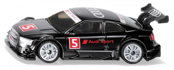 SIKU 1580 Blister Audi RS 5 Racing