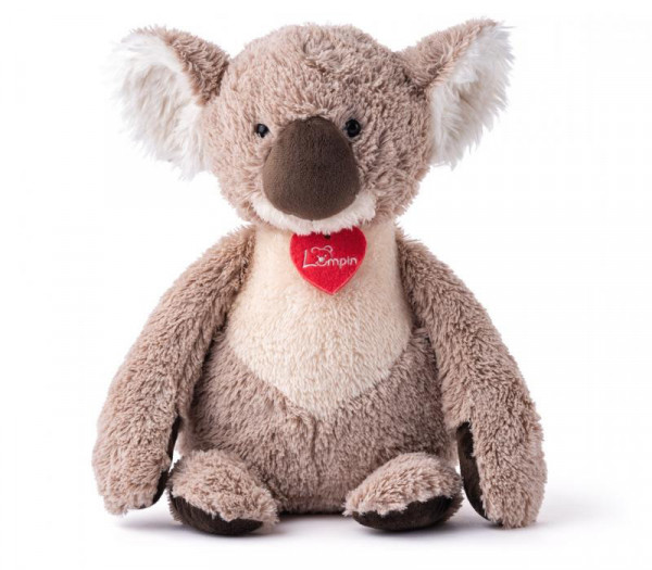 Lumpin Koala Dubbo 30 cm