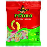 Pedro Kyselí červi 80 g