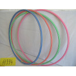 Obruč velká 80cm