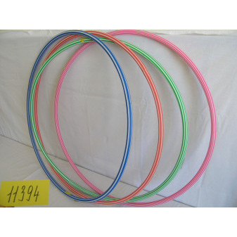 Obruč velká 80cm