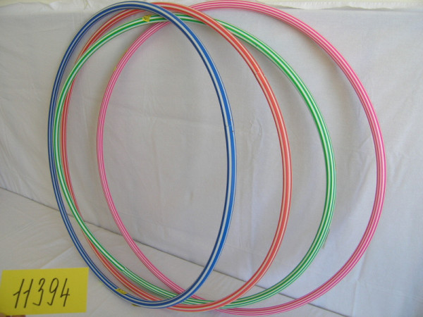 Obruč velká 80cm