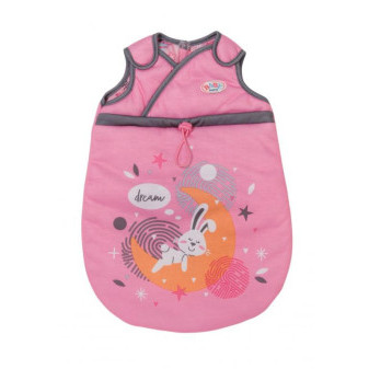 Zapf Creation BABY born Spací pytel