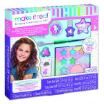 Make It Real Kosmetický set jednorožec