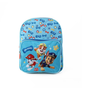 Dětský batoh PAW PATROL/Tlapková patrola