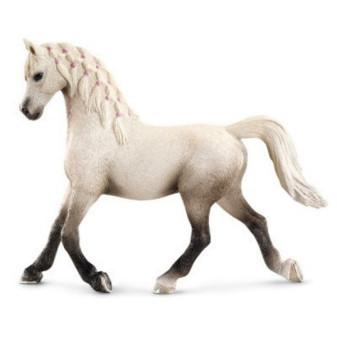 Schleich 13761 arabská klisna