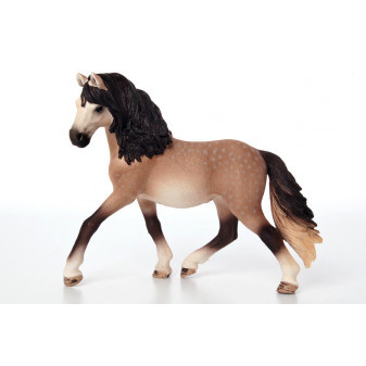 Schleich 13793 klisna andaluská