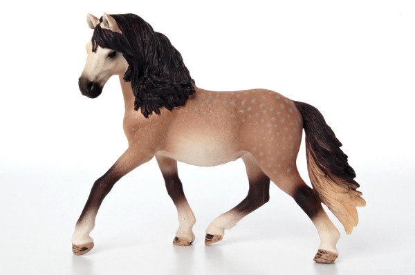 Schleich 13793 klisna andaluská