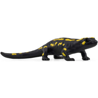 Schleich 14870 Mlok skvrnitý