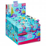 Hasbro LPS LIttlest Pet Shop Překvapení v krabičce E2875