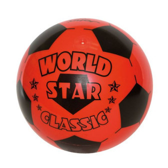 John World Star míč 22 cm