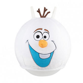 John Hopsadlo Olaf 45 cm