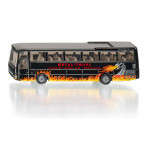 SIKU 1624 výletní autobus 1 : 87