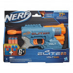 Hasbro Nerf Volt SD-1 pistole E9952