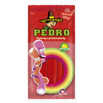 Pedro Pendreky s příchutí jahoda 85 g
