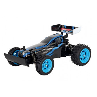 Carrera RC model Carrera 180013 Race Buggy (1:18) na dálkové ovládání