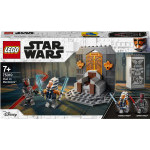 LEGO® Star Wars 75310 Duel na planetě Mandalore