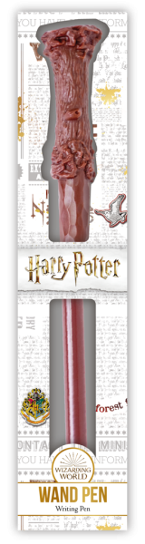Epline Hůlka/Propiska Harry Potter psací pero