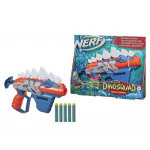 Hasbro Nerf Dino Stegosmash F0805