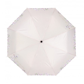 Albi Deštník - Růžová květina 1Z6