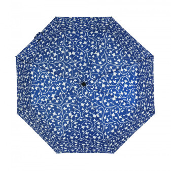 Albi Deštník - Modrý vzor 1Z6