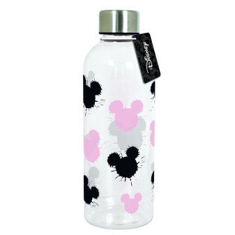 Epline Tritan láhev 850 ml, Mickey Mouse