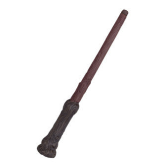 Epline Harry Potter hůlka