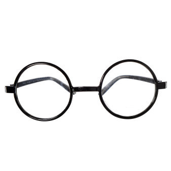 Epline Brýle Harry Potter