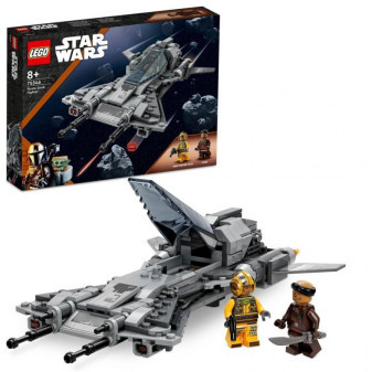 LEGO® Star Wars 75346 Pirátská stíhačka