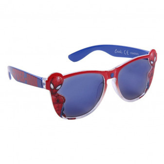 Sluneční brýle Premium Spiderman