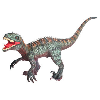 Indomimus Rex 75cm se zvukovými efekty