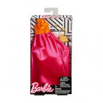Mattel Barbie Oblečení s doplňky FND47